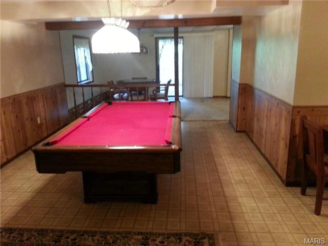 6 Spring, O'fallon, MO 63366 photo 25