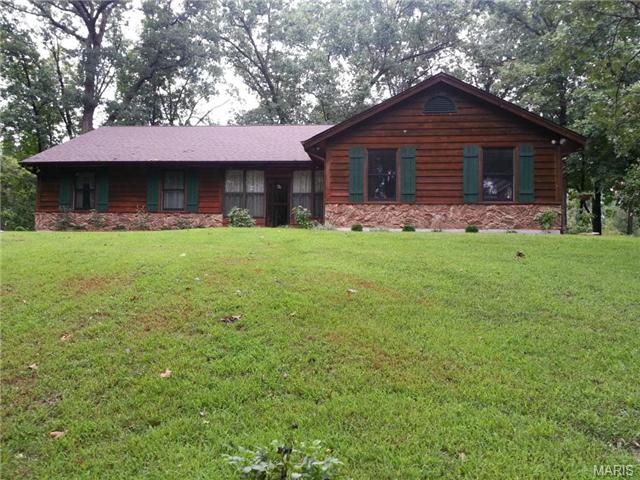 6 Spring, O'fallon, MO 63366 photo 37