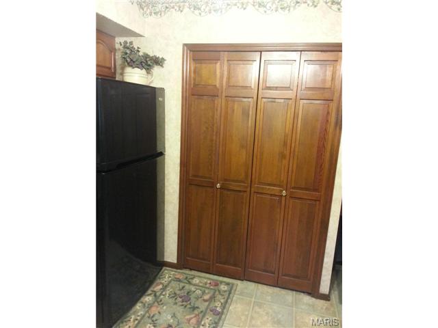6 Spring, O'fallon, MO 63366 photo 14