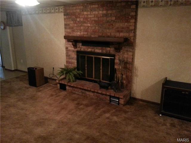 6 Spring, O'fallon, MO 63366 photo 20