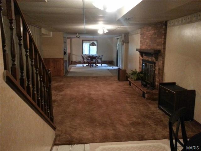 6 Spring, O'fallon, MO 63366 photo 21