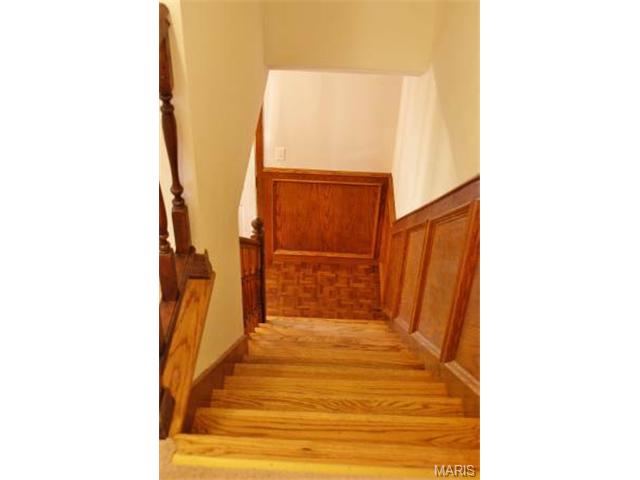 505 Maureen, Eureka, MO 63025 photo 10