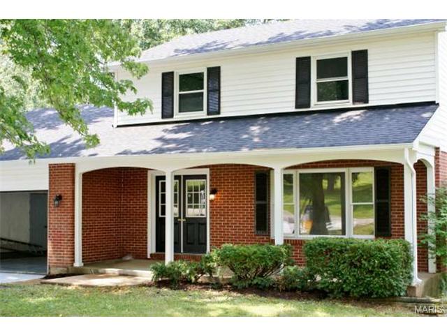 505 Maureen, Eureka, MO 63025 photo 15