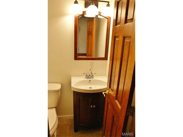 505 Maureen, Eureka, MO 63025 photo 8