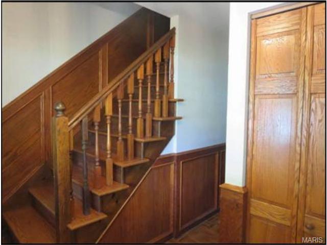 505 Maureen, Eureka, MO 63025 photo 3