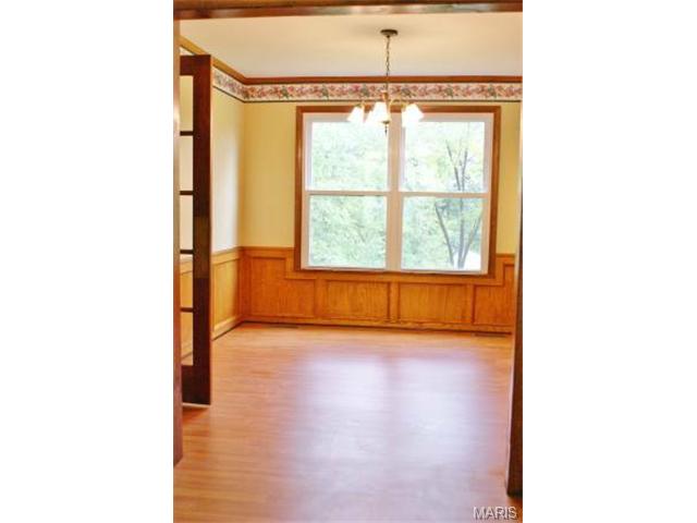 505 Maureen, Eureka, MO 63025 photo 9