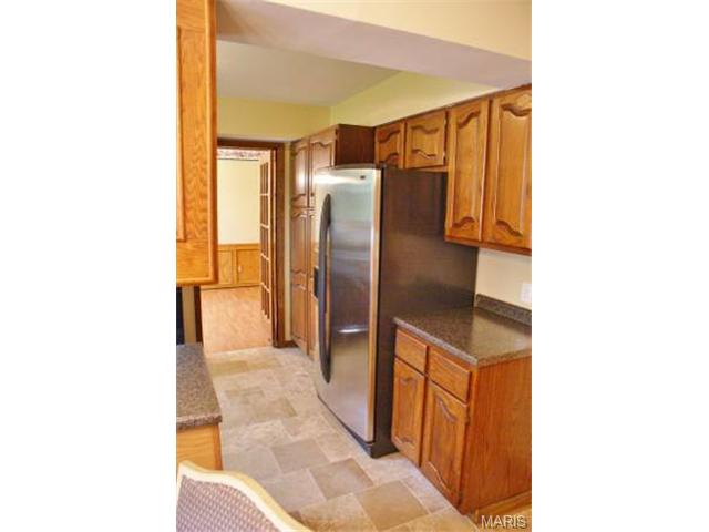 505 Maureen, Eureka, MO 63025 photo 5
