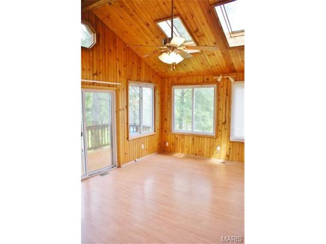 505 Maureen, Eureka, MO 63025 photo 6