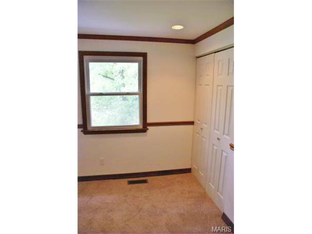 505 Maureen, Eureka, MO 63025 photo 12