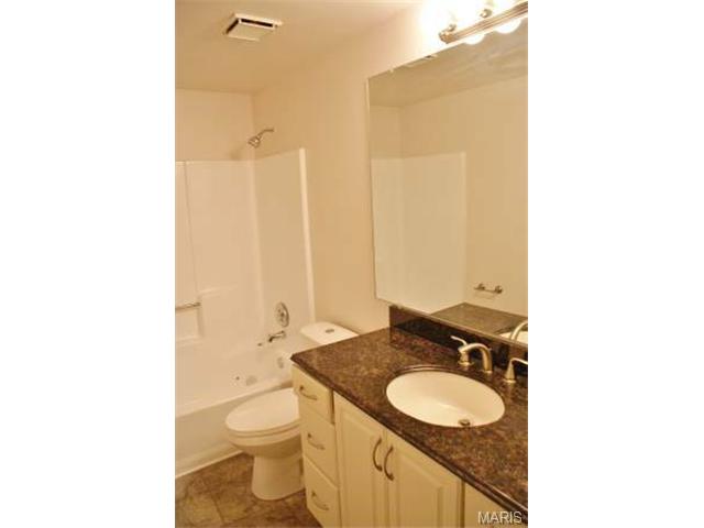 505 Maureen, Eureka, MO 63025 photo 11