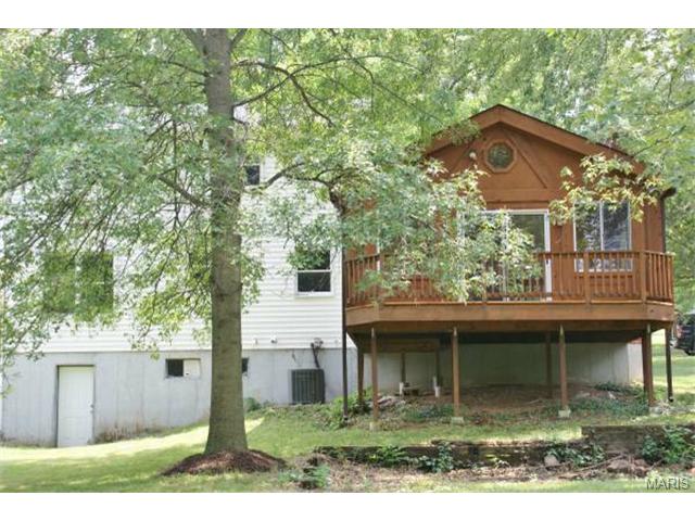 505 Maureen, Eureka, MO 63025 photo 16