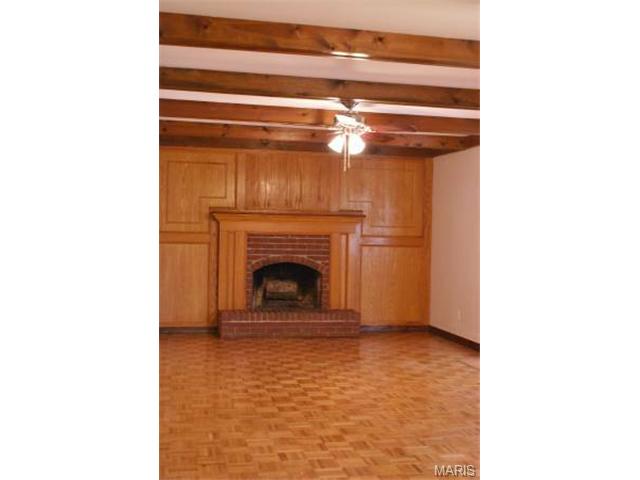 505 Maureen, Eureka, MO 63025 photo 7