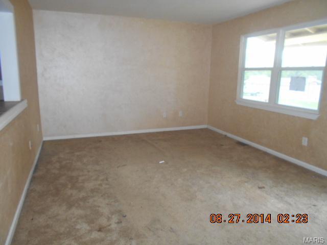 269 Oakborough, Lake Saint Louis, MO 63367 photo 4
