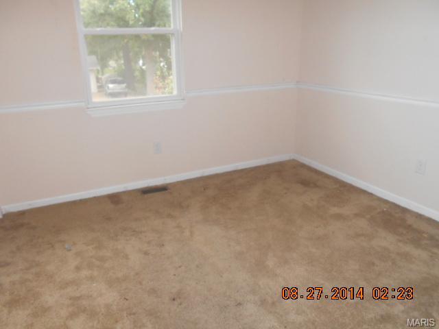 269 Oakborough, Lake Saint Louis, MO 63367 photo 7