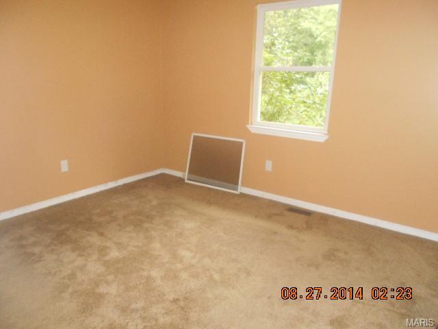 269 Oakborough, Lake Saint Louis, MO 63367 photo 6