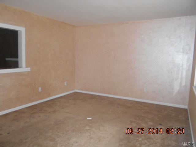 269 Oakborough, Lake Saint Louis, MO 63367 photo 3