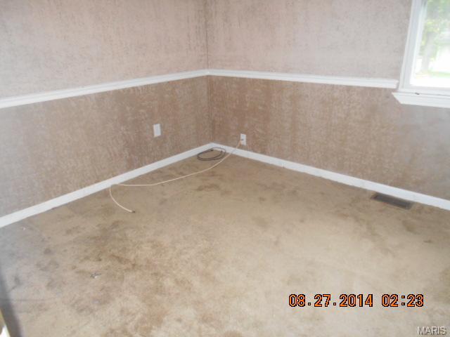 269 Oakborough, Lake Saint Louis, MO 63367 photo 5
