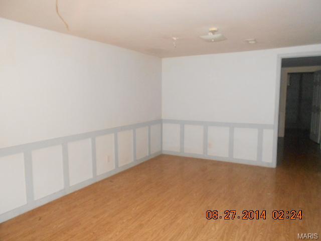 269 Oakborough, Lake Saint Louis, MO 63367 photo 11