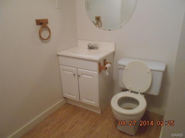 269 Oakborough, Lake Saint Louis, MO 63367 photo 13