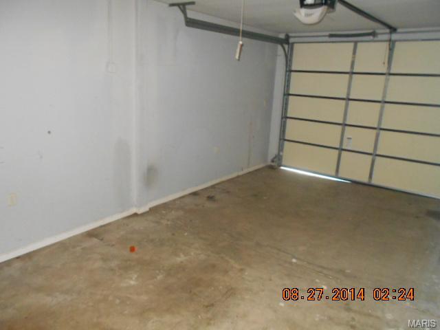 269 Oakborough, Lake Saint Louis, MO 63367 photo 10