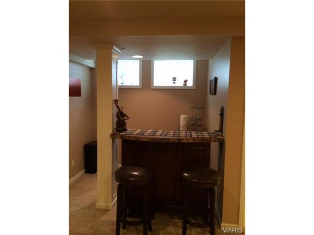543 Oaktree Crossing Ct, Ballwin, MO 63021 photo 21