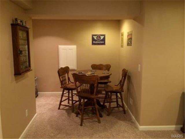 543 Oaktree Crossing Ct, Ballwin, MO 63021 photo 19