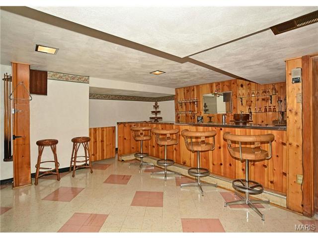 7129 Farley Ave, Normandy, MO 63121 photo 16