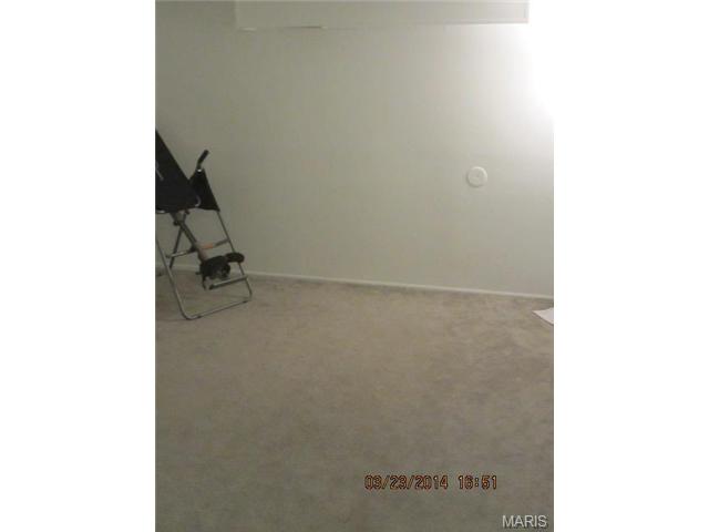 211 Braeshire #C, Ballwin, MO 63021 photo 15