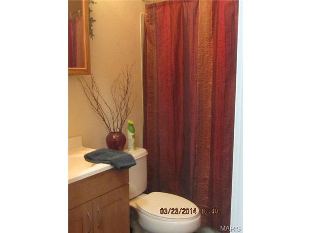 211 Braeshire #C, Ballwin, MO 63021 photo 9