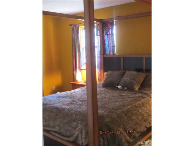 211 Braeshire #C, Ballwin, MO 63021 photo 8