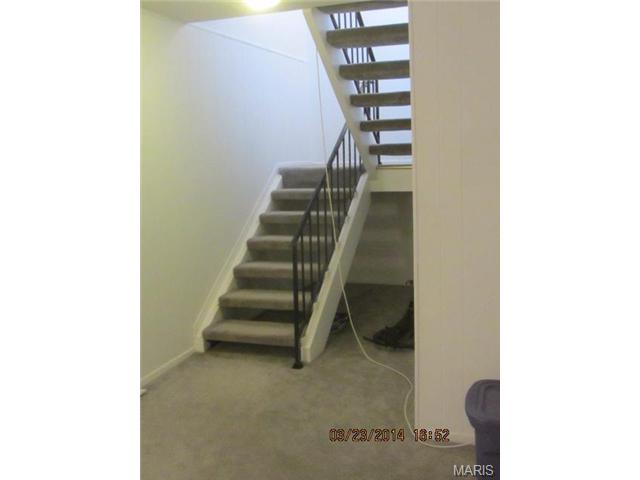 211 Braeshire #C, Ballwin, MO 63021 photo 16