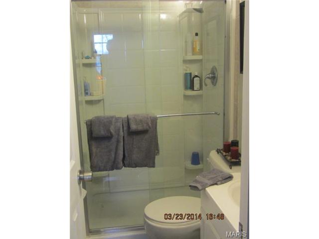 211 Braeshire #C, Ballwin, MO 63021 photo 7