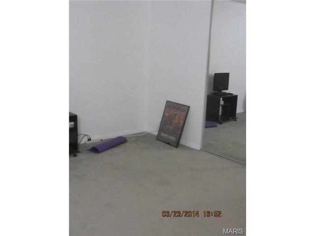 211 Braeshire #C, Ballwin, MO 63021 photo 14