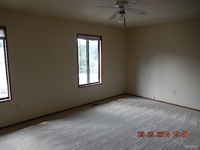 20 Jakes, O'fallon, MO 63366 photo 7