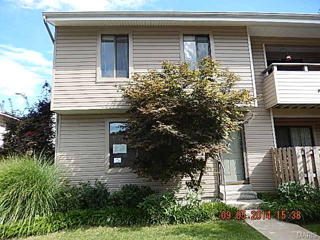 20 Jakes, O'fallon, MO 63366 photo 1