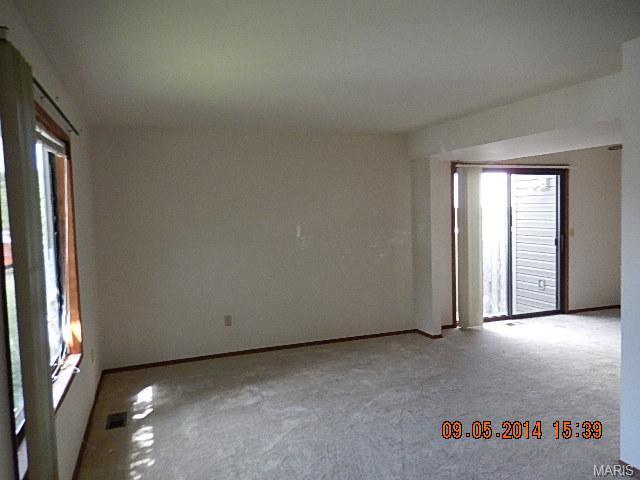 20 Jakes, O'fallon, MO 63366 photo 3