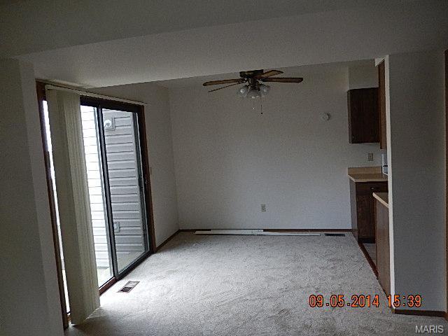 20 Jakes, O'fallon, MO 63366 photo 4