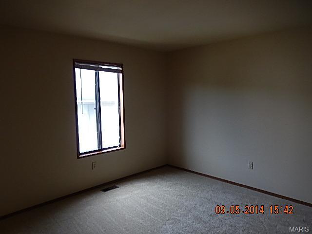 20 Jakes, O'fallon, MO 63366 photo 8