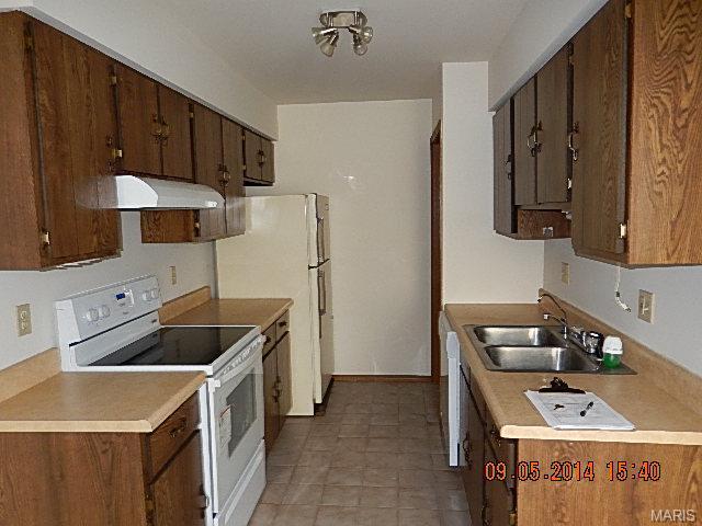 20 Jakes, O'fallon, MO 63366 photo 5