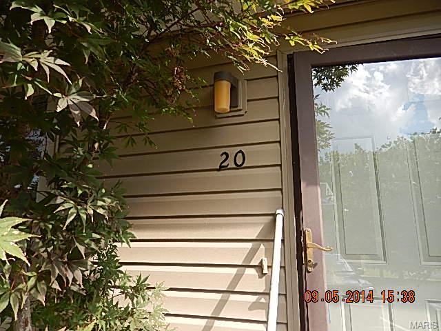 20 Jakes, O'fallon, MO 63366 photo 2