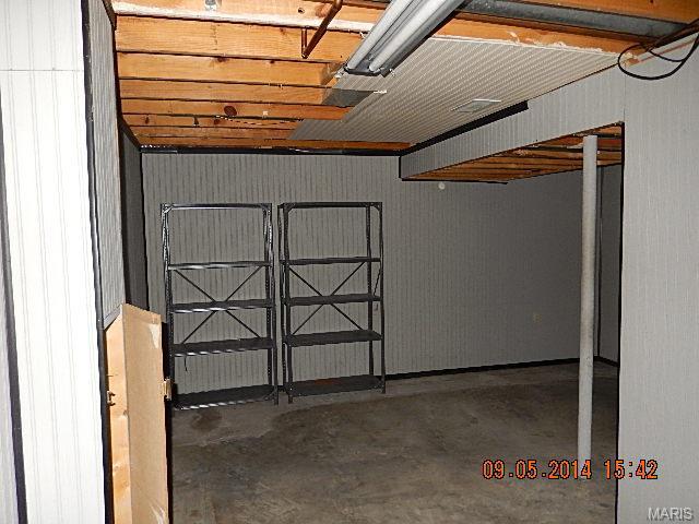 20 Jakes, O'fallon, MO 63366 photo 10