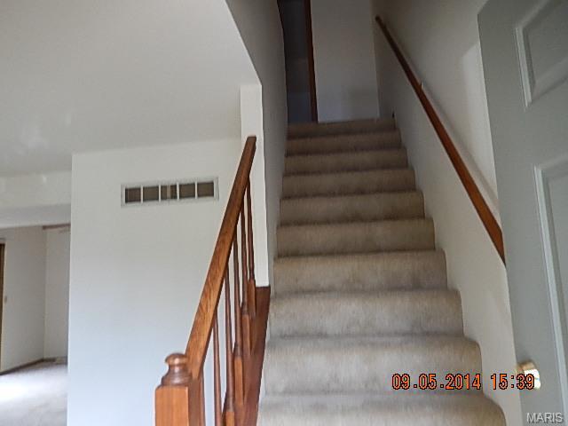 20 Jakes, O'fallon, MO 63366 photo 6