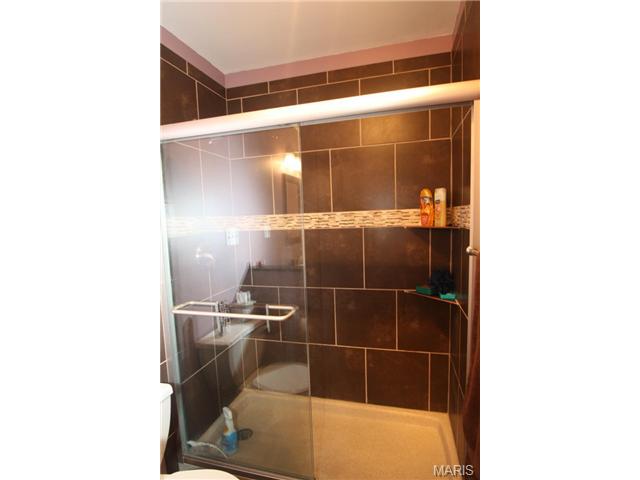 1654 Thurston Ct, O'fallon, MO 63366 photo 9