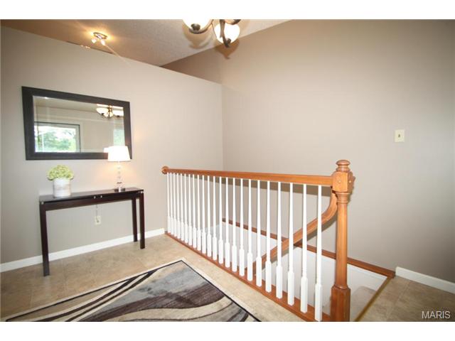 1654 Thurston Ct, O'fallon, MO 63366 photo 11