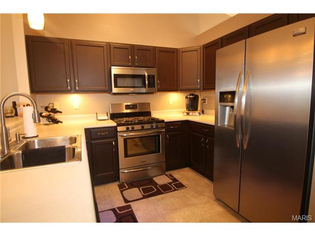 1654 Thurston Ct, O'fallon, MO 63366 photo 6