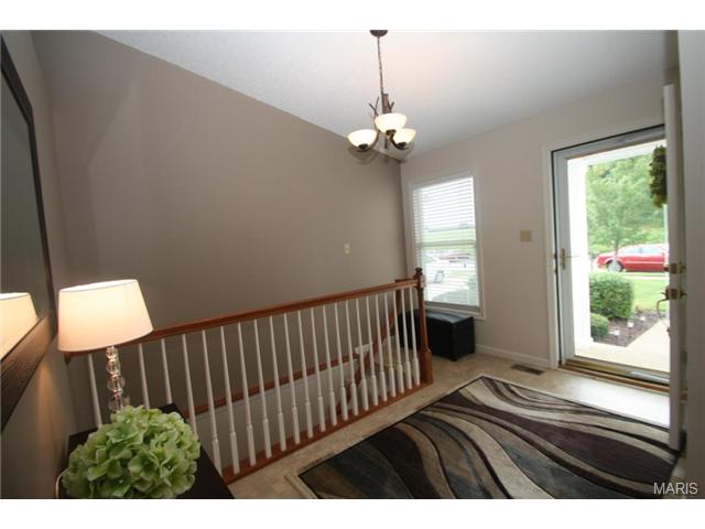 1654 Thurston Ct, O'fallon, MO 63366 photo 3