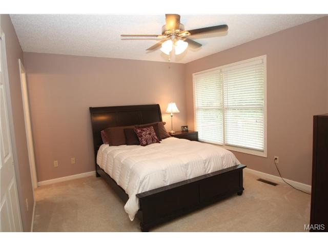 1654 Thurston Ct, O'fallon, MO 63366 photo 7