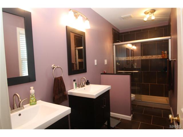1654 Thurston Ct, O'fallon, MO 63366 photo 8