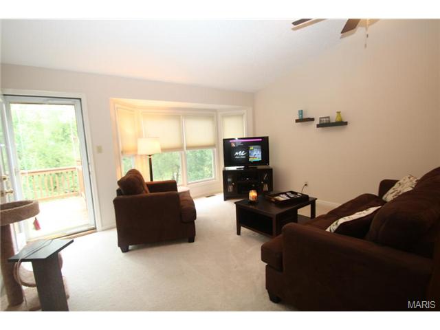 1654 Thurston Ct, O'fallon, MO 63366 photo 4