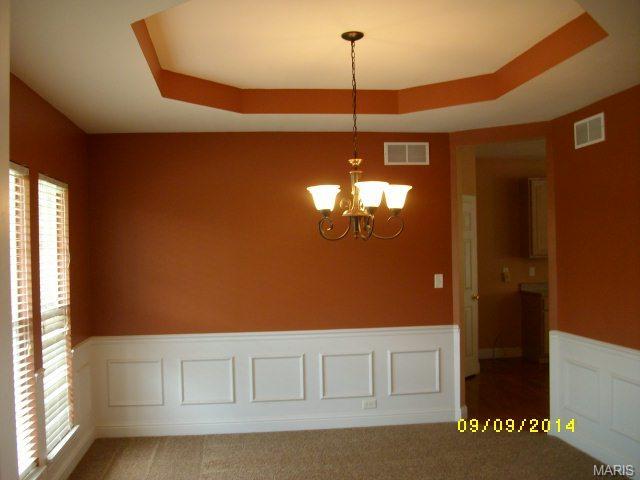 687 Rolling Thunder Dr, O'fallon, MO 63368 photo 2